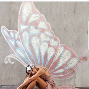 Meet your Posher, Aris